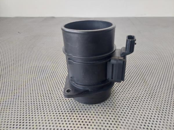 Medidor massa de ar / MAF RENAULT Clio IV (BH_)