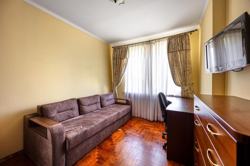 Продаж 3 квартира з ремонтом, Лазаренка,Новобудова, Франківський, Львів - Вид 6