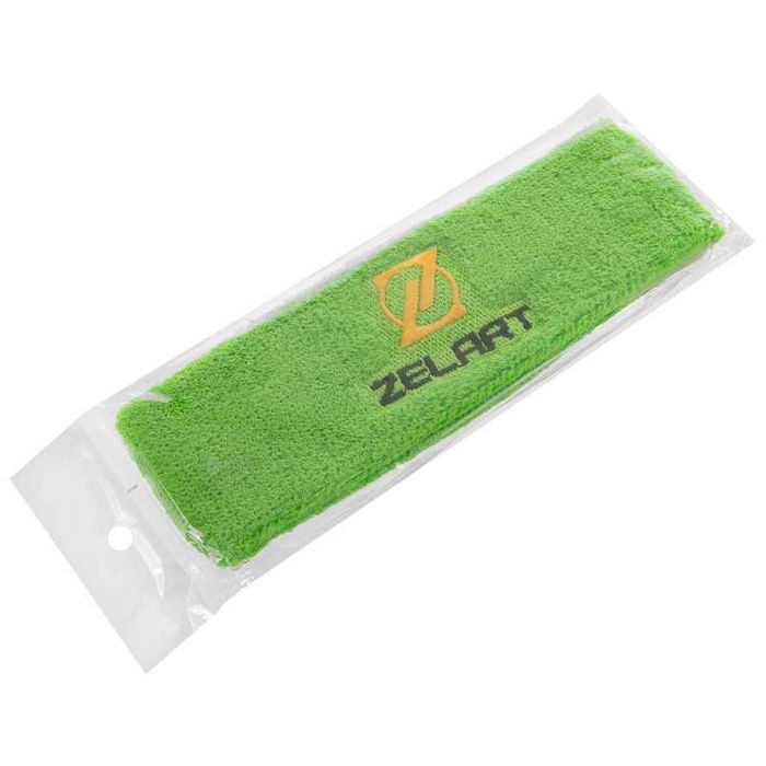 Пов’язка на голову ZELART BC-2972