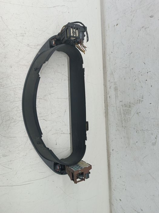Aro de quadrante - BMW 3 Compact (E36) | 94 - 00