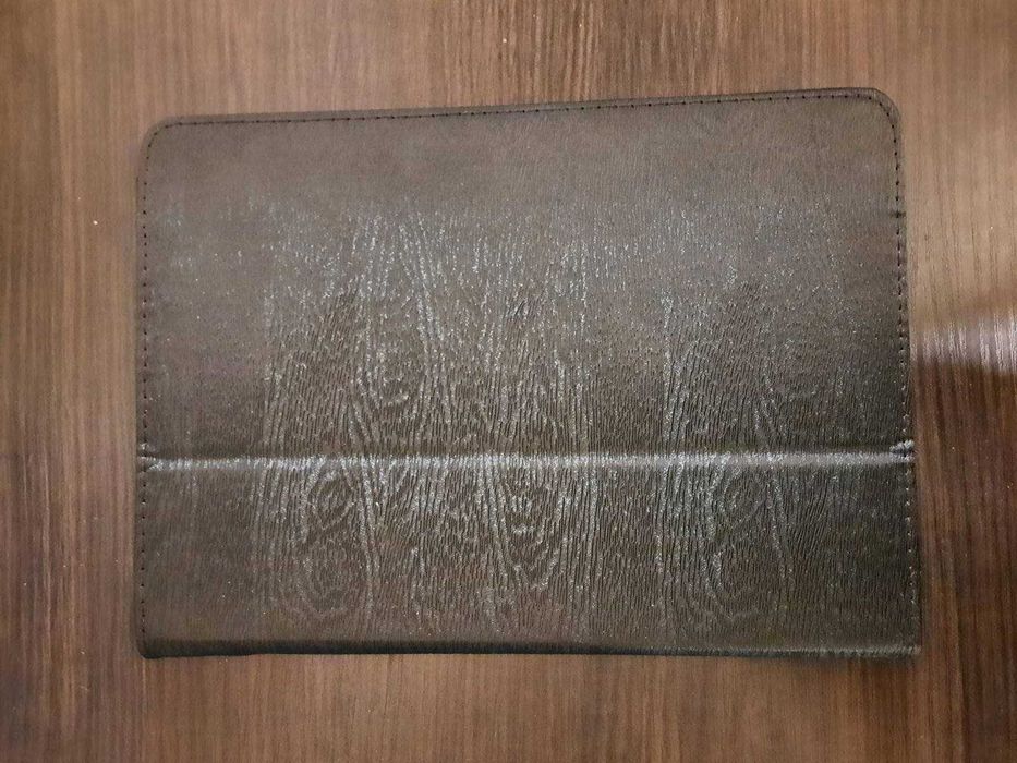 Планшет pixus vision 3 32gb