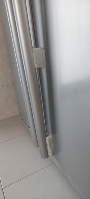 Frigorífico samsung