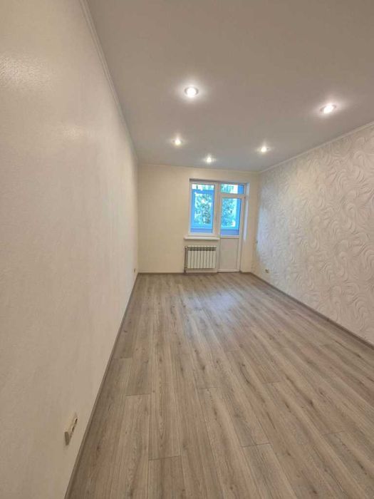 Продаж Чудової 2к квартири