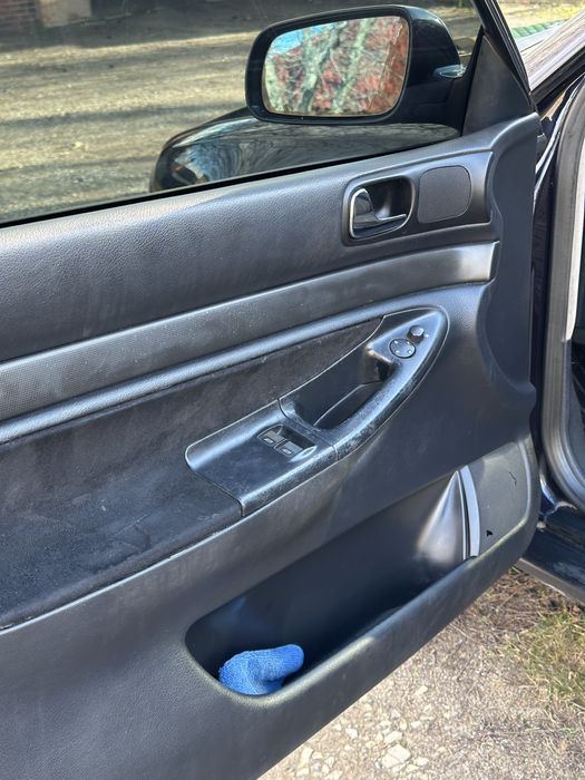 Продам Audi А4Б5 1.9 дизель (обмен)