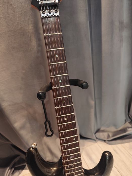 Ibanez JS900 FujiGen 1998 rok