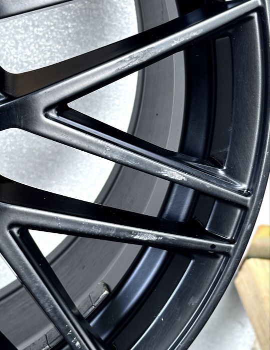 Диски R17 5/120 BMW Е90 F01 F07 F10 F11 F30 VW T5 T6 Multivan Opel