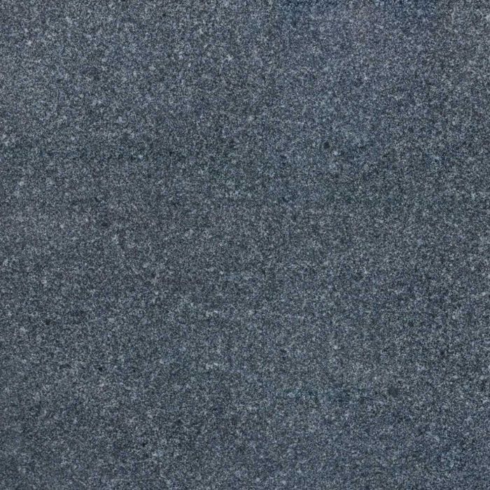 Płytki, Parapety i Stopnie Granit G654 Mekong Dark Polerowany