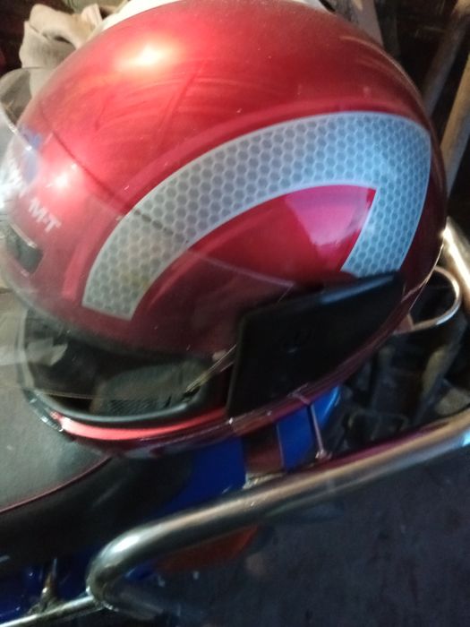 продам шолом KUROSAWA