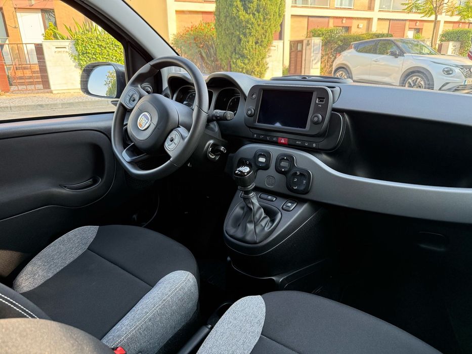 Fiat Panda522596001693061127