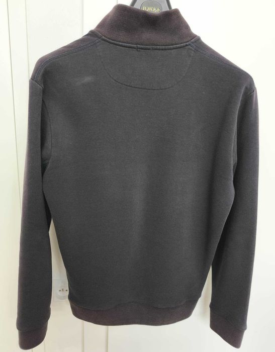 Bluza Armani Jeans