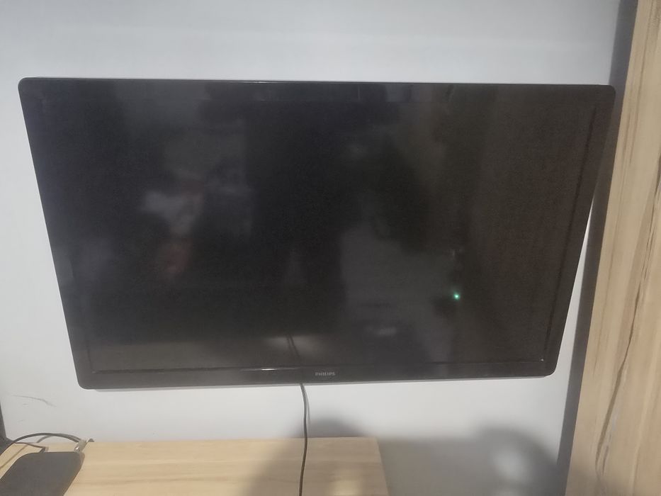 Telewizor 42 philips