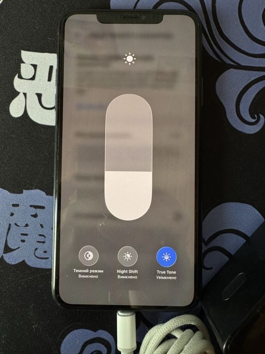 iPhone 11 Pro Max 256ГБ