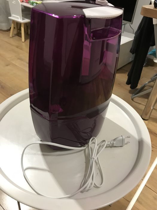 Nawilżacz powietrza Eldom NU5