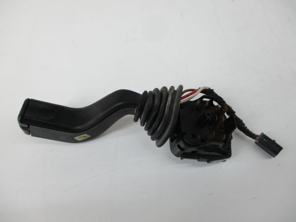 Conjunto / manetes de luzes e limpa vidros OPEL Zafira A (F75_)