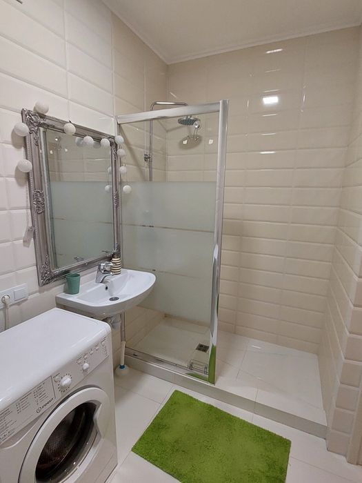 Студія в Жк "Перлина"