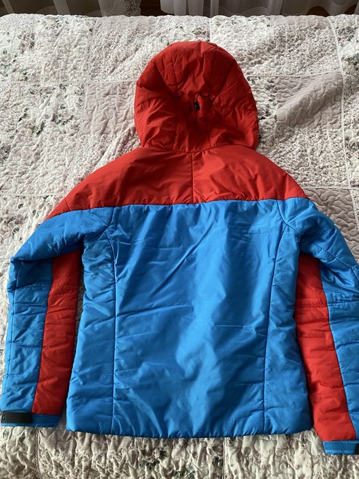 Kurtka Millet  meska rozmiar M