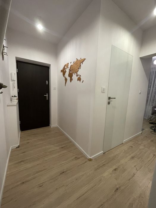 Zdjęcie 7