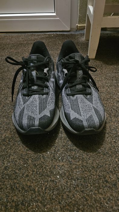 Asics dynablast 5 26см