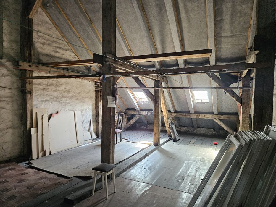Mieszkanie – Rawicz, Osiedle im. Bohaterów Westerplatte - Widok 2
