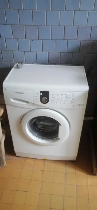 Продам Мегадешёвую Гостинку...