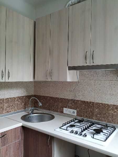 Продается 2 ком квартира по ул Победы ,1/2