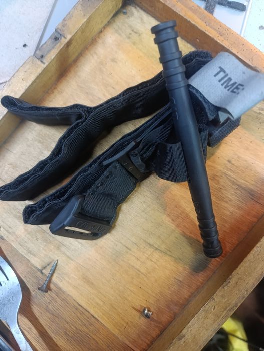 Турнікет cat original