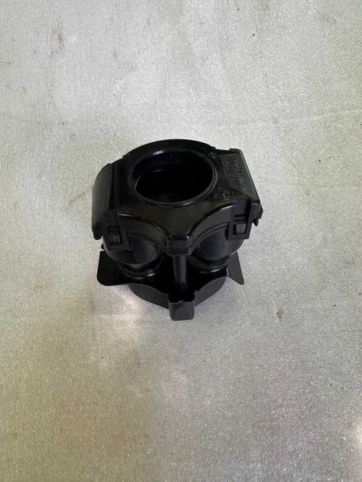 BMW 3 E90 E91 Odpowietrznik Głowicy Cylindra