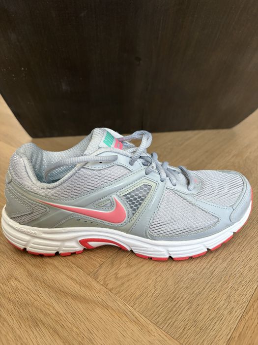 Nike WMNS dart 9 rozmiar 39