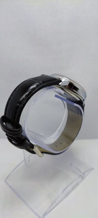 *164*EUROPA antimagnetic waterprotected