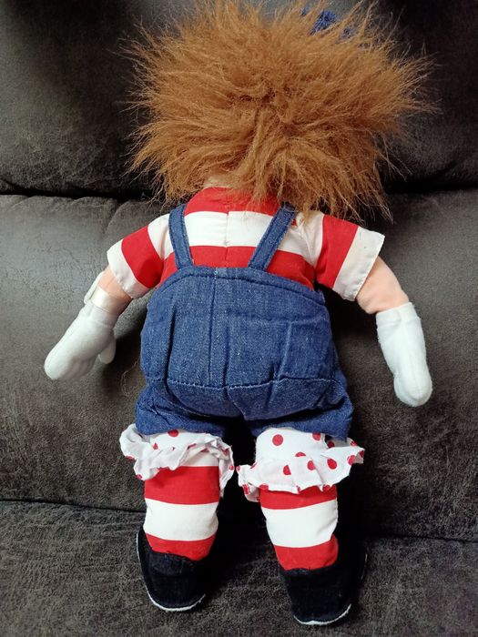 Bebé Brinquedos  pelúcias criança coleção bonecas casa quarto apartame