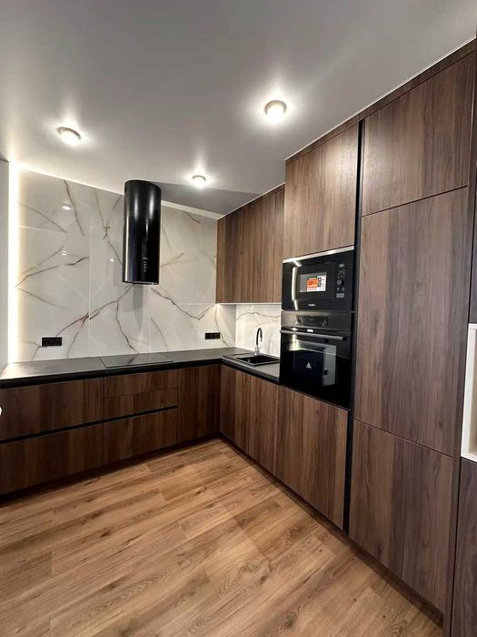 Продам 1-к квартиру, Причальна, 8 ЖК GREAT