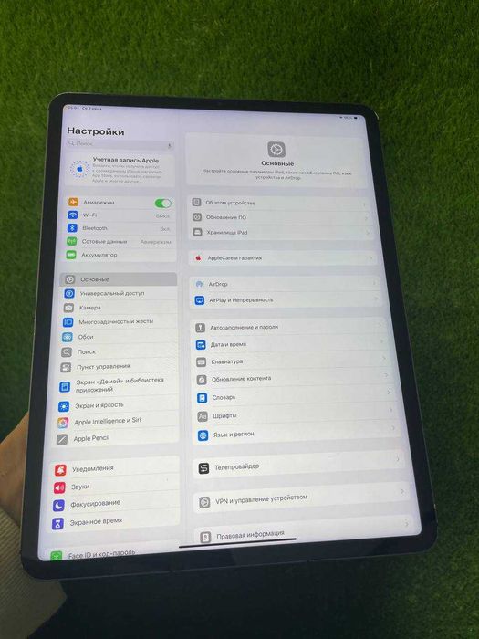 РОЗПРОДАЖ Планшетів Apple IPad 6/7/8/8 GEN +LTE