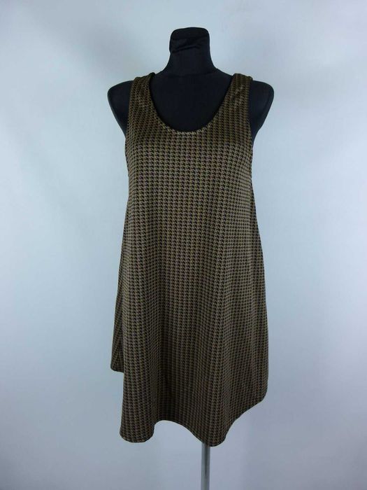 BOOHOO sukienka maternity 10 / 38 z metką