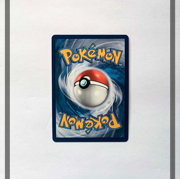 Korrina's Focus 174/163 BST Pokemon ENG-NM