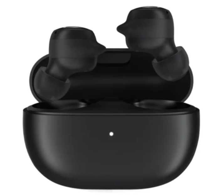Słuchawki True Wireless Xiaomi Redmi Buds 3 Lite