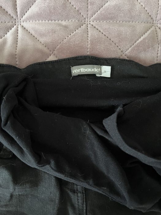 Одяг для вагітних