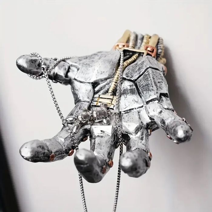 Тримач для прикрас,кульок