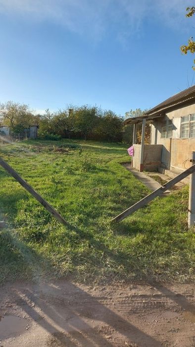 Земельна ділянка 8 сот, поруч міста - 13900 Дол США