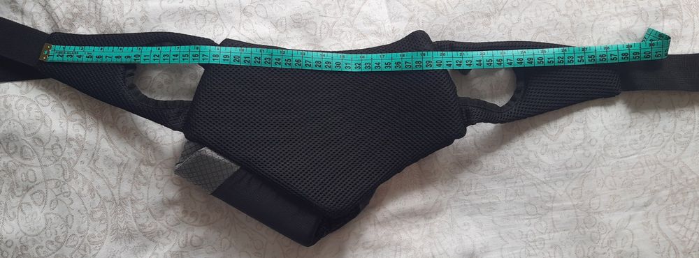 CRAFT сумка для бігунов, велосипедистів