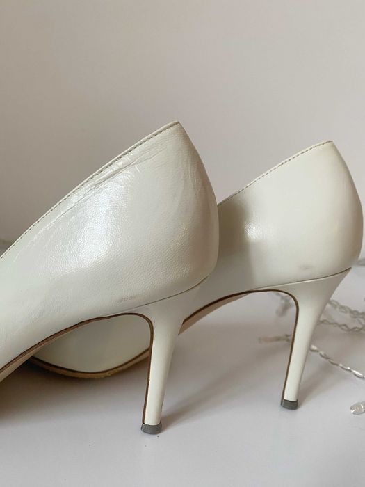 Туфлі fabio rusconi (helen marlen)