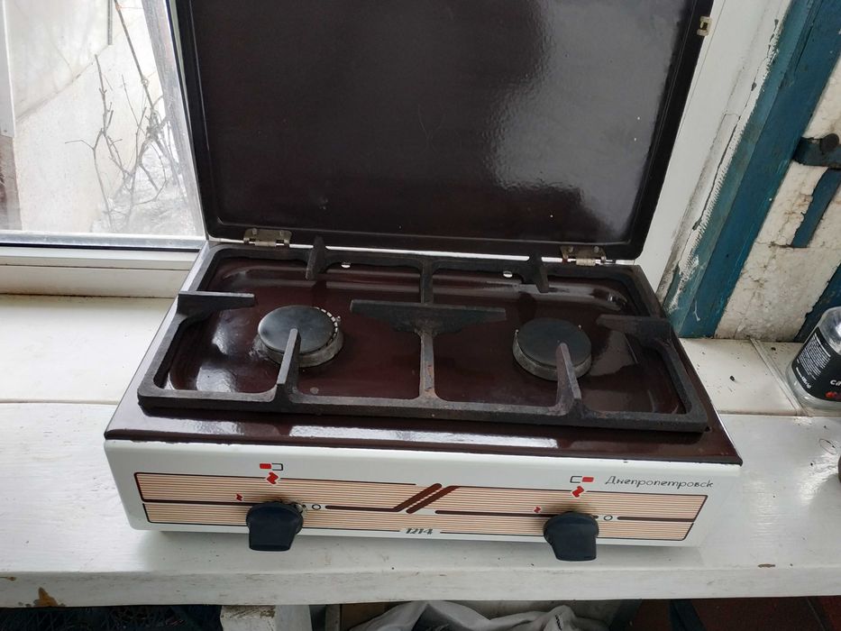 Продам плиту Таганок