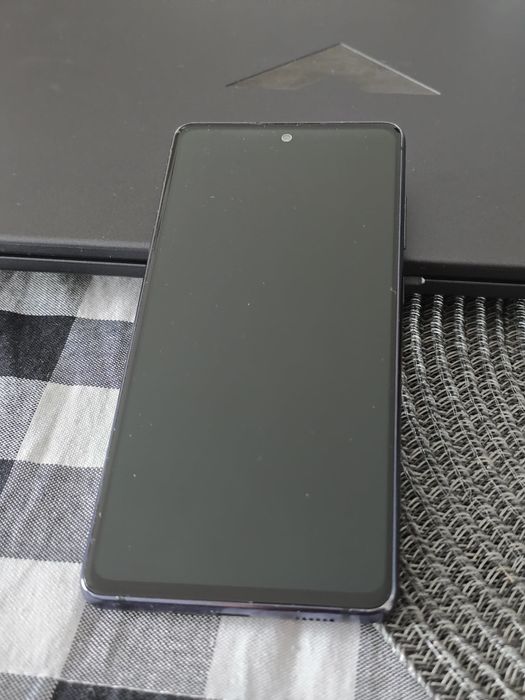 Samsung s20 FE/ 128 G używany