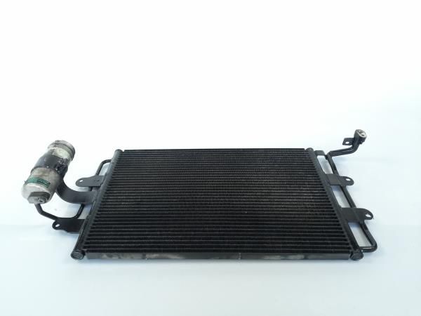 Radiador AC VOLKSWAGEN New Beetle (9C1, 1C1)
