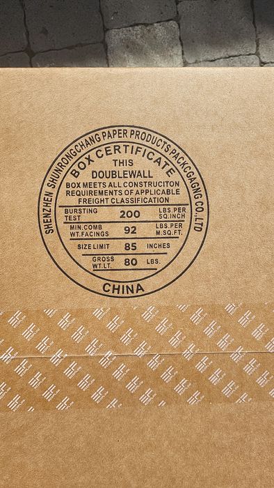 Екофло РІВЕР 2 Макс