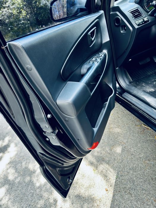 Hyundai Tucson 2008 VIN KMHJN81B28U843315 фото оголошення 18 з 24