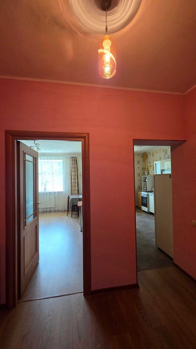 ЭКС! Продам 2к квартиру, евродвушка 47м2  Новострой, проспект Тракторостроителей!