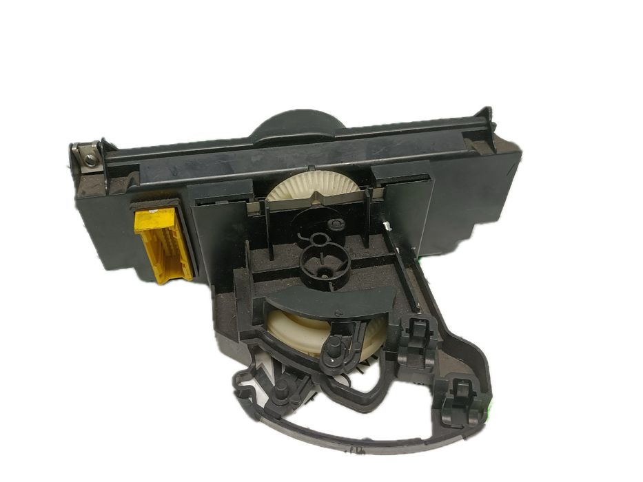 Comando chauffage / sofagem SEAT Ibiza II (6K1)