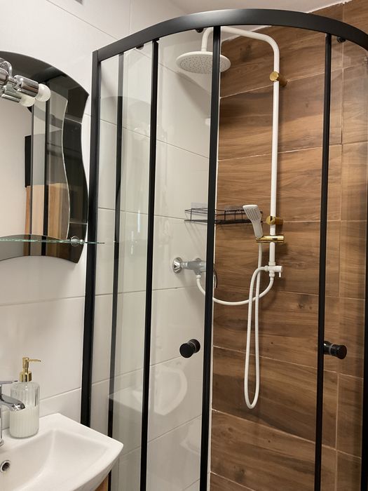 Pokój do wynajęcia