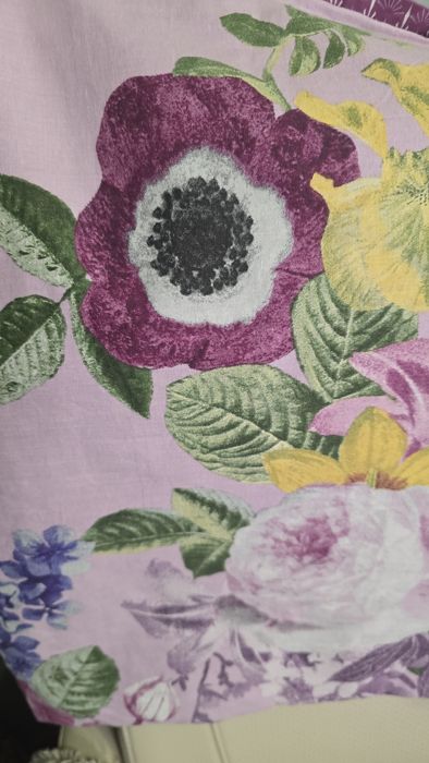 Capa de edredon em optimo estado