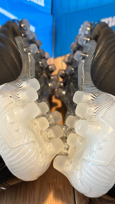 Korki Joma lanki Numero10 2401